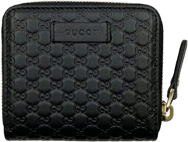 amazon gucci wallet