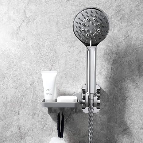 Amazon Zanyuyu 高圧ハンドヘルドシャワー ハンドシャワー ヘッド 5つのスプレーの設定はインストールするためにステンレス鋼のホース 簡単に頭をシャワー シャワーヘッド ホーム キッチン オンライン通販 Amazon Zanyuyu 高圧ハンドヘルドシャワー ハンドシャワー ヘッド 5つのスプレーの設定はインストールするためにステンレス鋼のホース 簡単に頭をシャワー シャワーヘッド ホーム キッチン オンライン通販