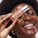 Elemis Pro-Collagen Rose Micro Serum 30ml Anti-Aging Hydration 2 Phase view 4