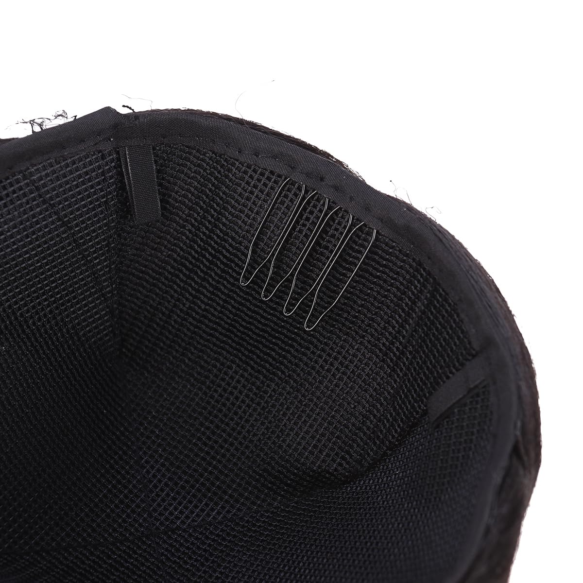 View 2