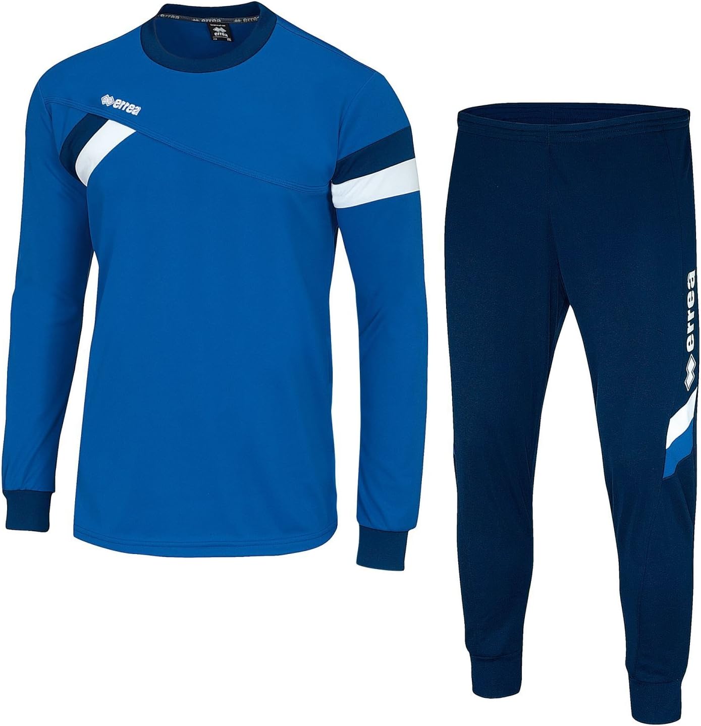 Sachs 200884 амортизатор. Sporting set. Велоодежда altura. Sporting set. Sport set.