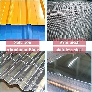 EJWOX  Shears product image 7