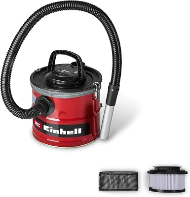 Aschesauger TC-AV 1830 D