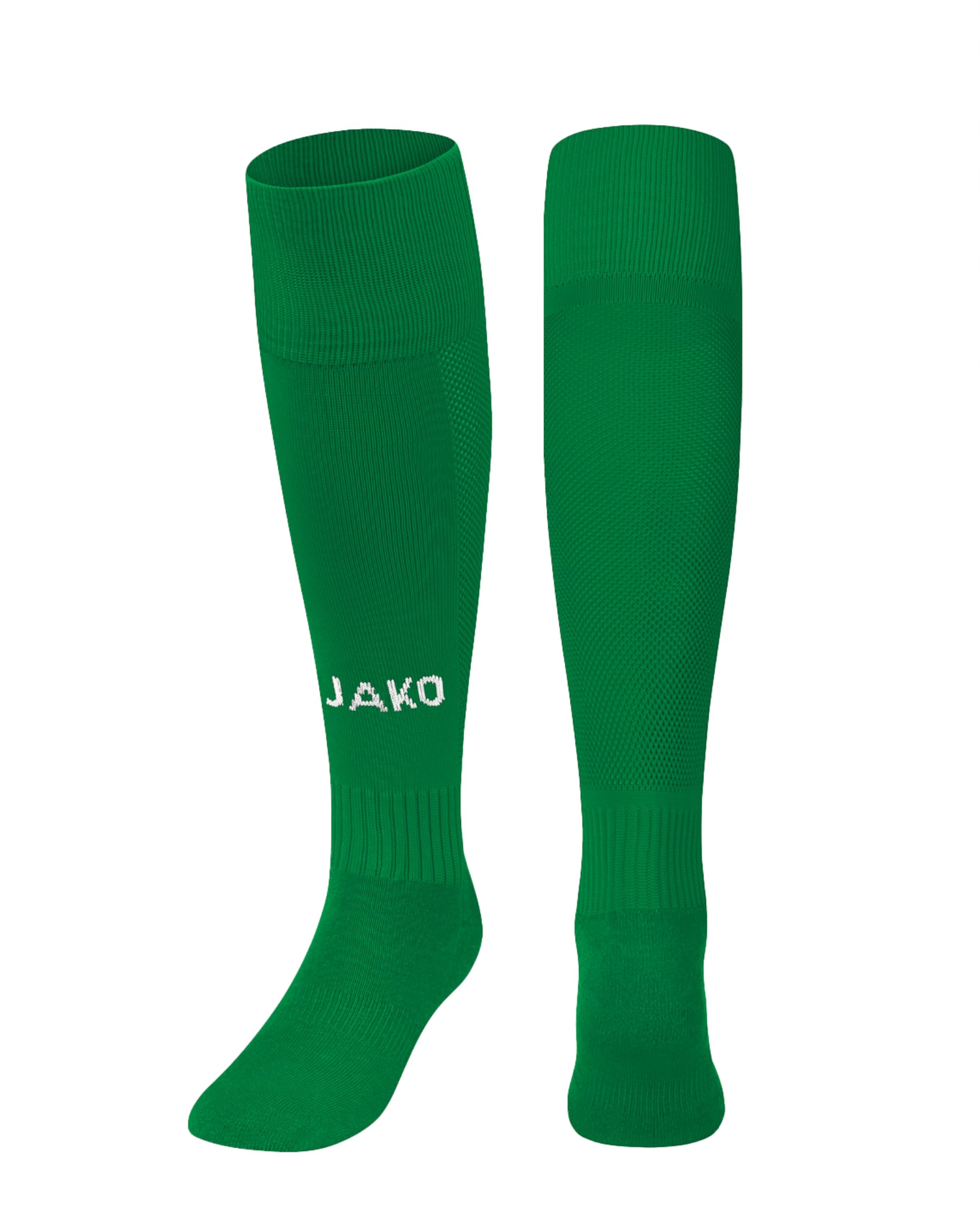 JAKO Unisex's Glasgow 2.0 socks, sport green, 4 — image 1