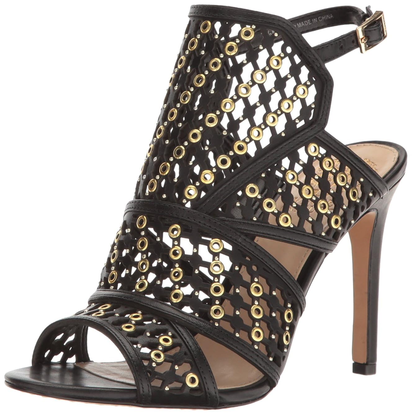 vince camuto korthina