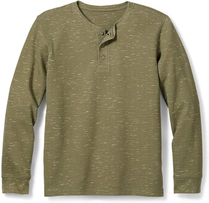 personalized bling t shirts