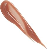 Barry M Thats Swell XXL Plumper Lip Gloss Nude Brown F-PLG4 view 3