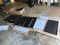 Review Image by OZ4 OZ4