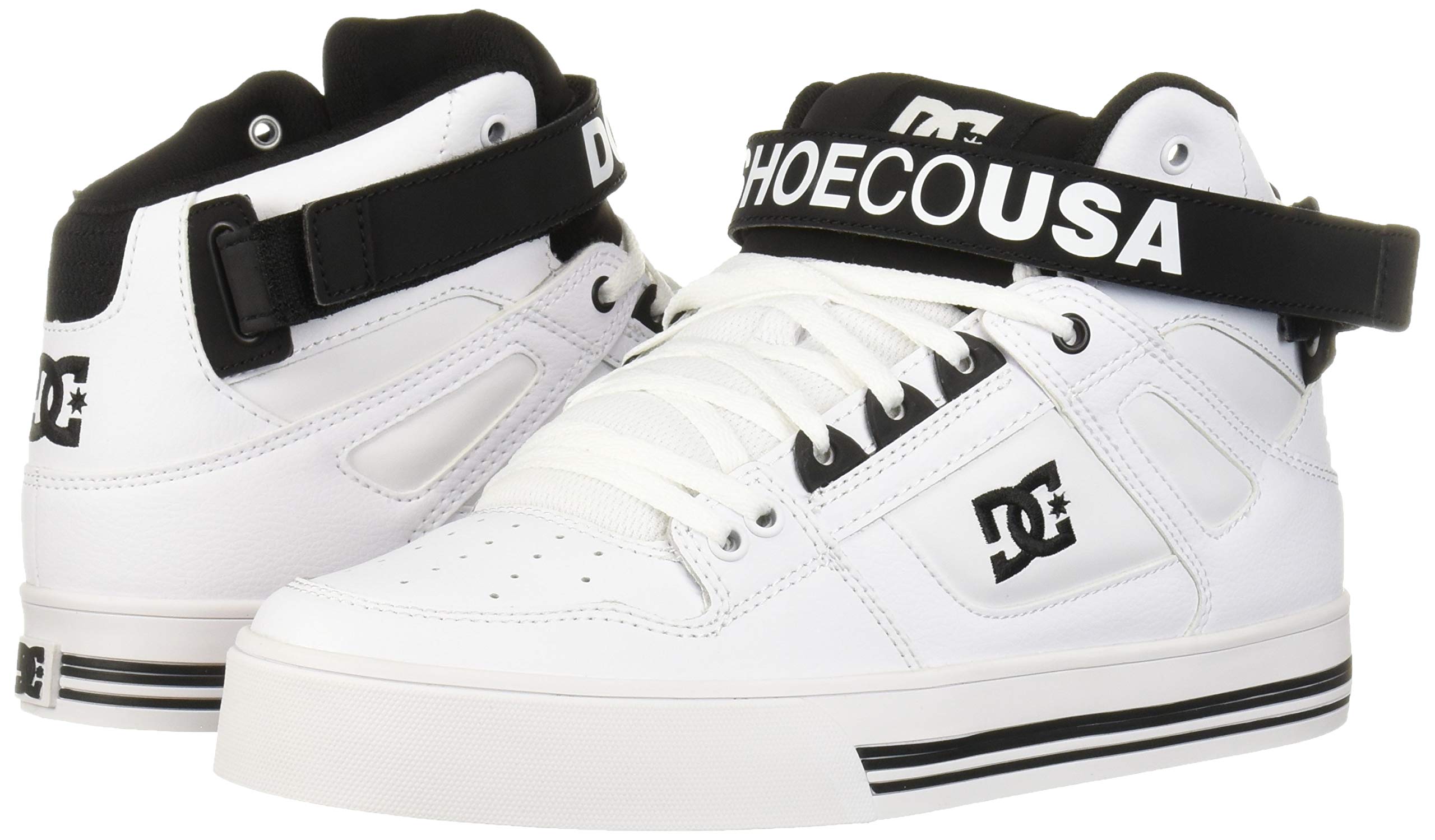 womens skate shoes uk