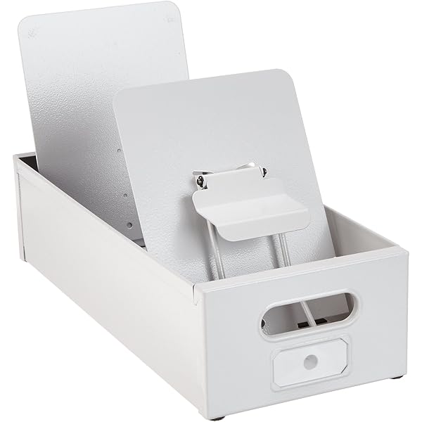 数量値引き TASKI ツイスターグリーンパッド 清掃用品 オフィス家具/照明/清掃用品GUGUWEB.SAKURA.NE.JP