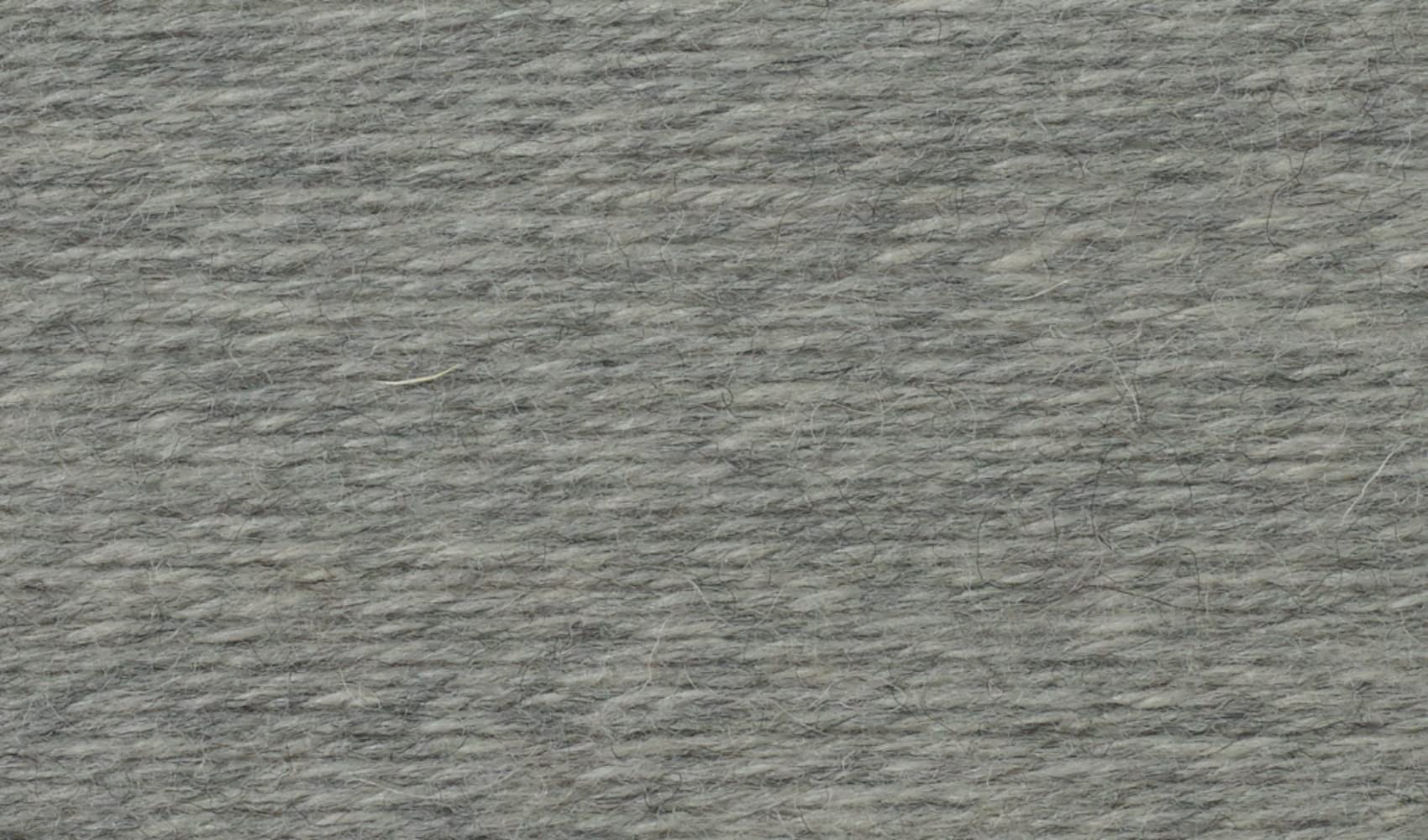 Wendy Pure Wool Aran 5622 Mountain Hare