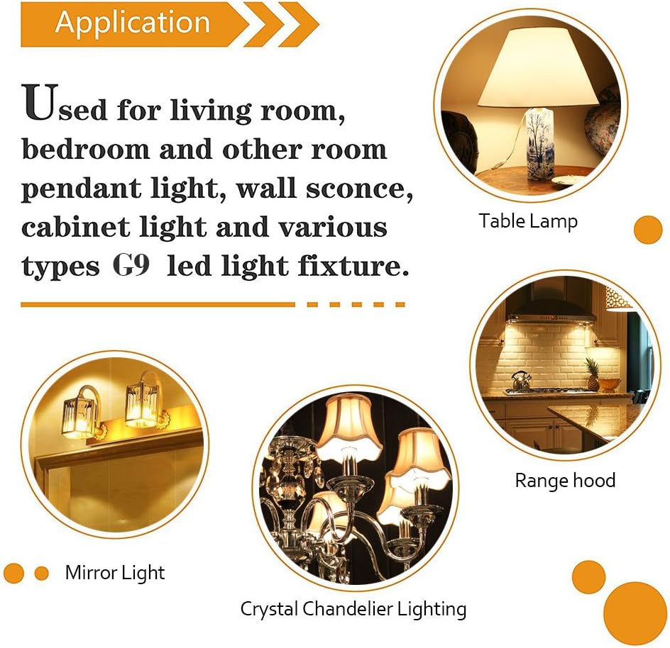 Black Lights Dimmable 850 Lumens 360 Degree Beam Angle T3 T4 Candelabra Base Ac110 130v 8w Daylight White 6000k All New 102leds 75w Or 100w Equivalent Halogen Replacement Lights Pack Of 5 E12 Led Bulbs Musical Instruments