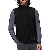 MARMOT mens Tempo Vest