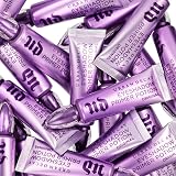 Urban Decay Eyeshadow Primer Potion 10ml Sin view 6
