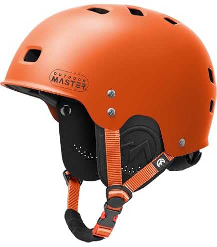 Casque Triple Eight Sweatsaver Halo – Pour Wakeboard, Ski Nautique, Tubing Et Sports Nautiques