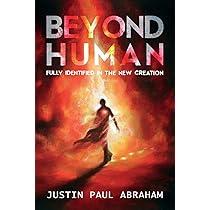 洋書 Beyond Human Understanding by Tralins Strange Events Beyond