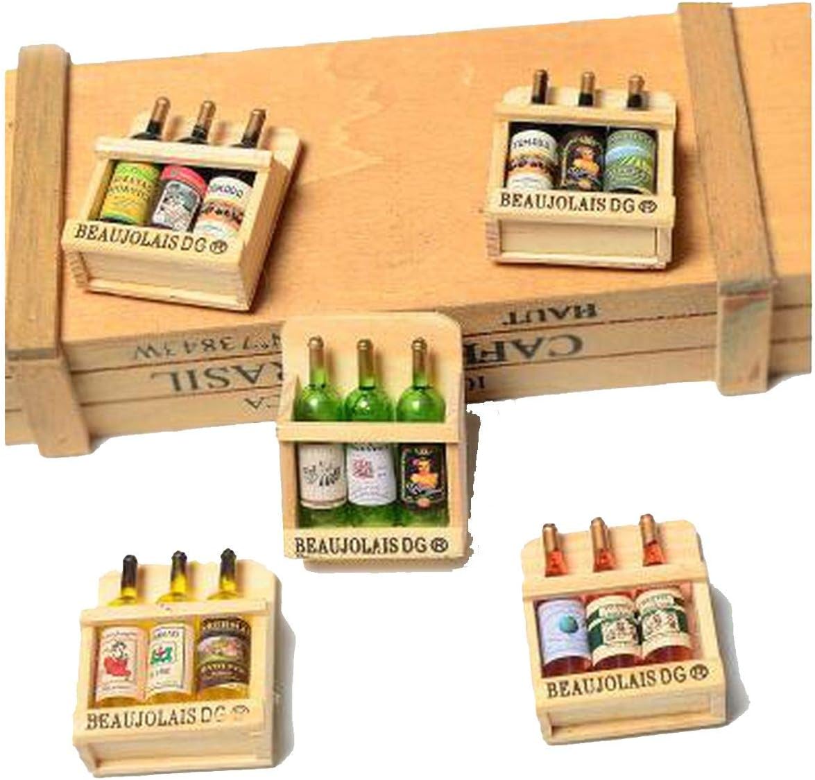 Best Magnetic Grocery List For Refrigerator Cat Theme