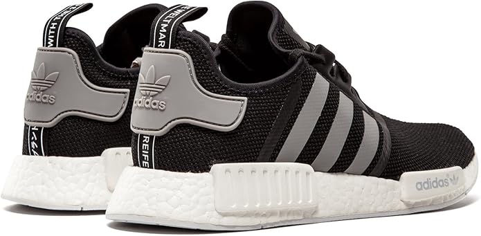 adidas nmd r1 gr 39