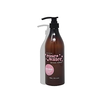 vegan shea butter lotion