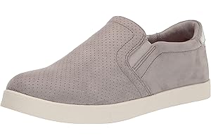 Dr. Scholl's Shoes Women's Madison Sneaker