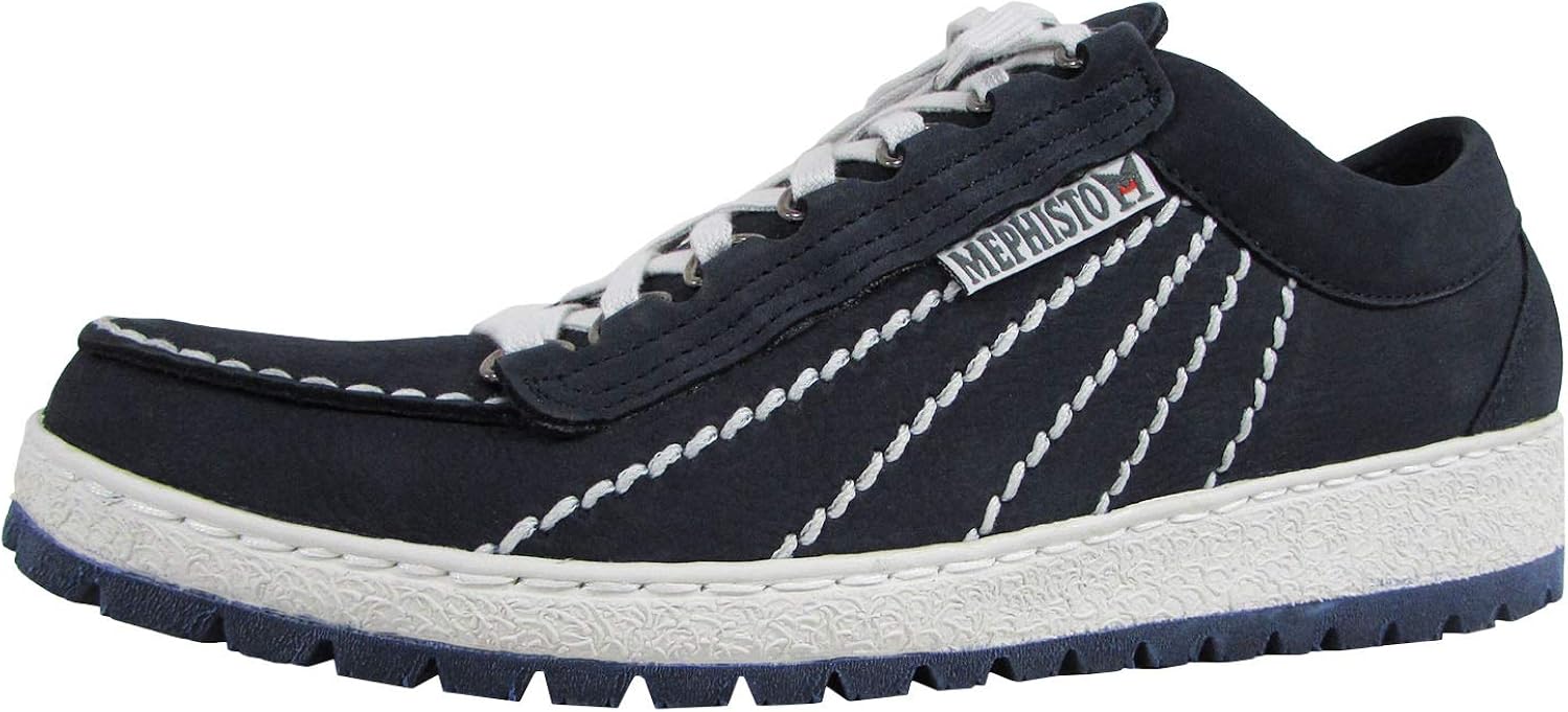 new balance 1500 ppg