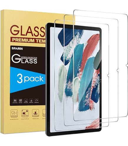 Samsung Galaxy Tab A8 SM-X205 10.5インチ Amazon.co.jp: Samsung Galaxy Tab A8 10.5インチ FHD タッチ