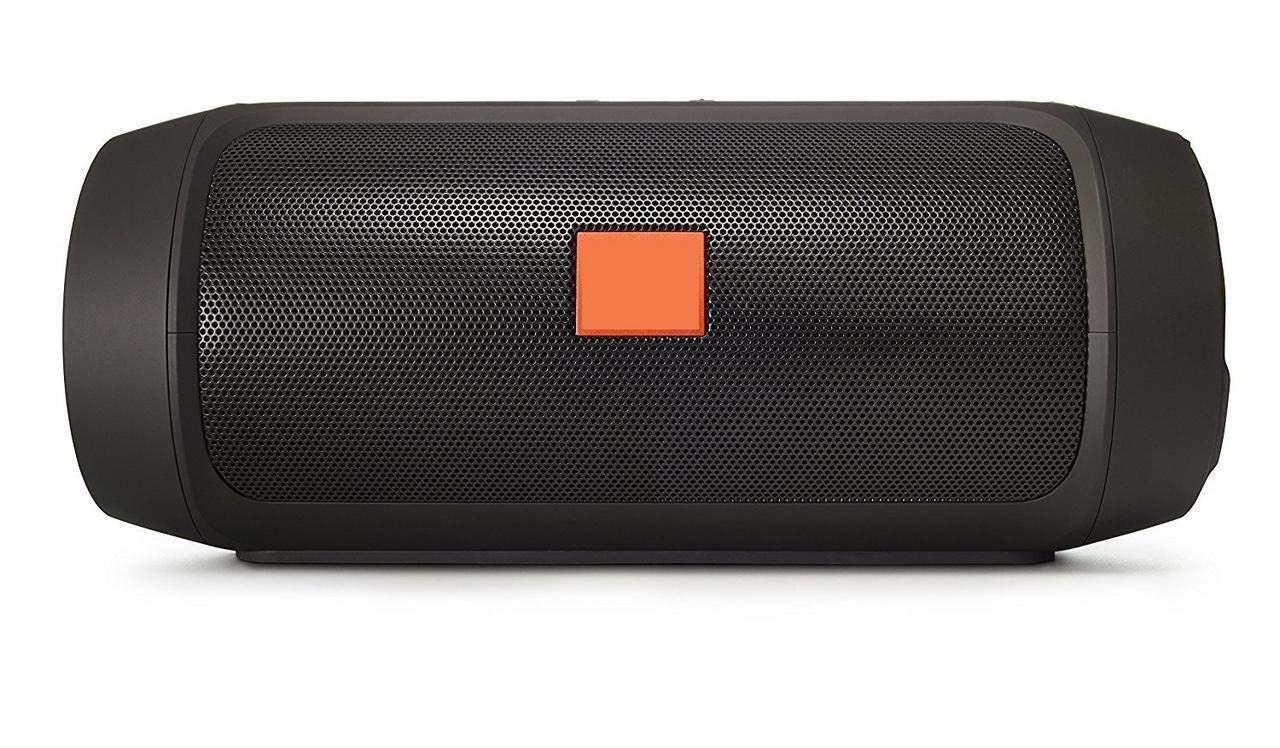 sunflash bluetooth speaker