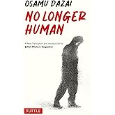 No Longer Human: A New Translation