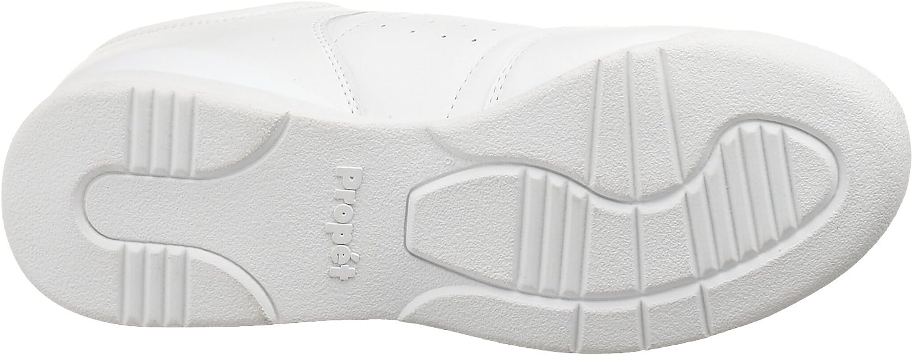 propet life walker womens