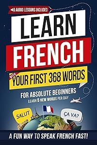 kindle best category lists