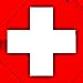 The Emergency App (Kindle Tablet Edition)