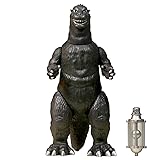 Super7 Toho Godzilla '54