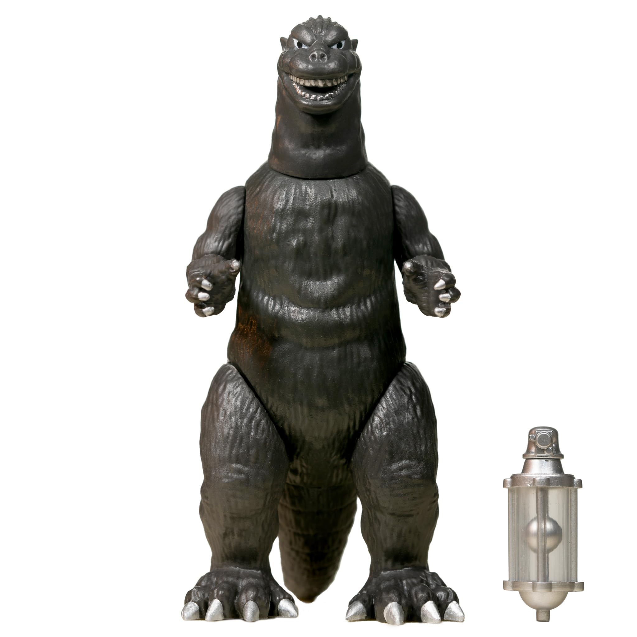 Super7 Toho Godzilla '54