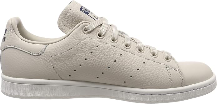 adidas stan smith bd7449