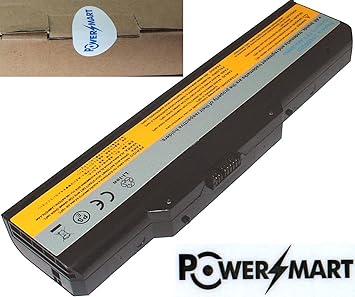 lenovo 20006