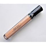 SEPHORA COLLECTION Bright Future Color Correctors 04 Peach 0.14 oz