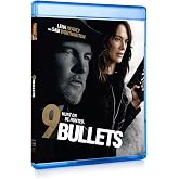 9 Bullets