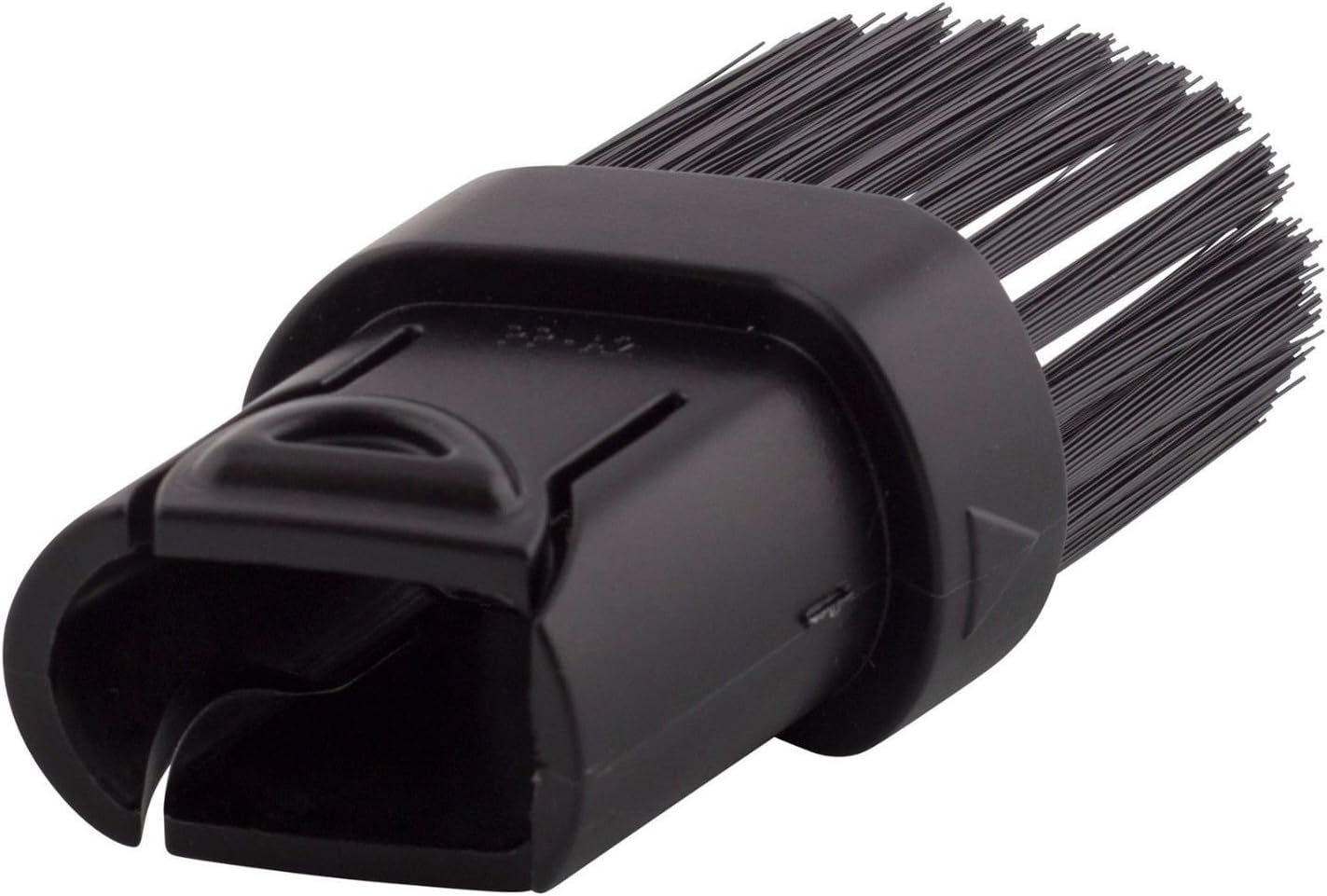 Meilleur Prix Rowenta Brosse Poils Rallonge flexible Balai Air Force 360 460 RH90 rh92