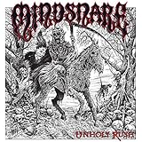 [Image: 71ppsI5dOaL._AC_US160_.jpg]