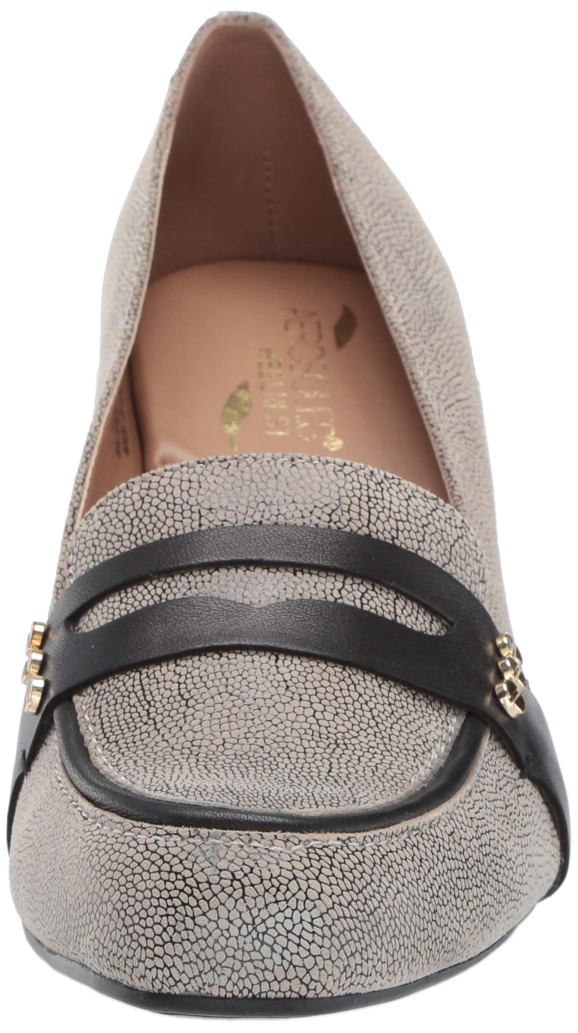 Aerosoles Women's Patriotic Pump - Image 5