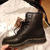 dr martens newton amazon
