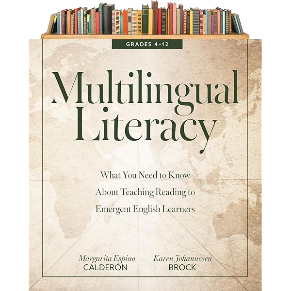 洋書 Developing Literacy in Second-Language Language and Literacy