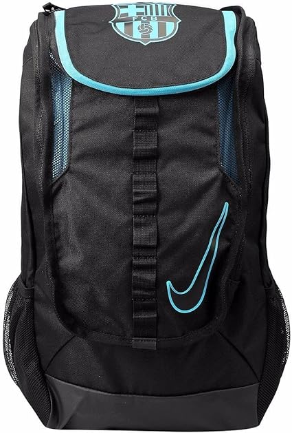 nike allegiance shield backpack