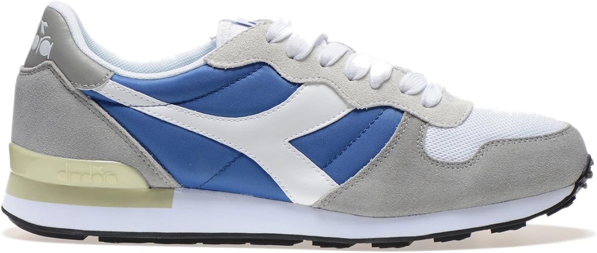 diadora camaro amazon