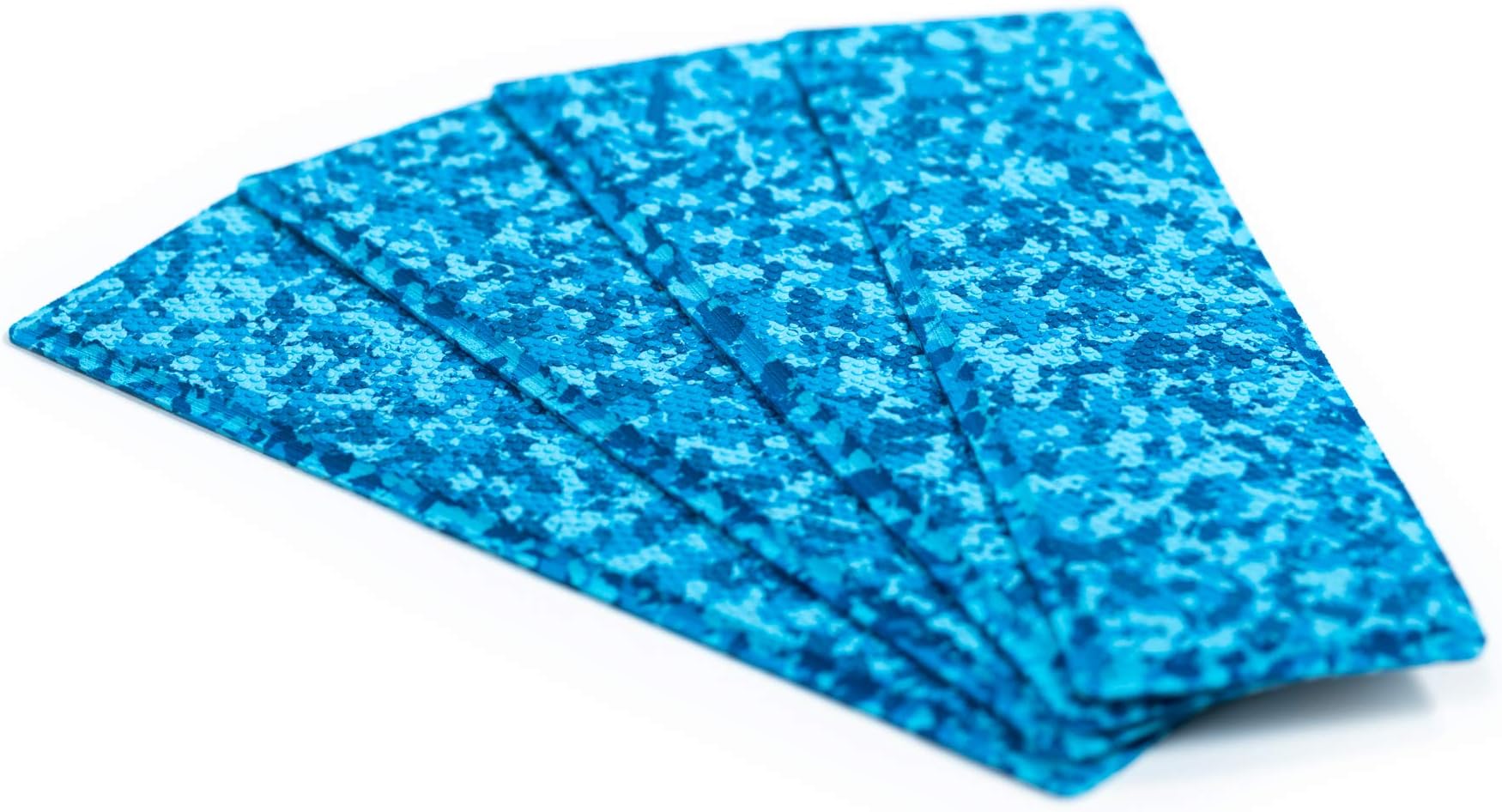 SeaDek Step Kits
