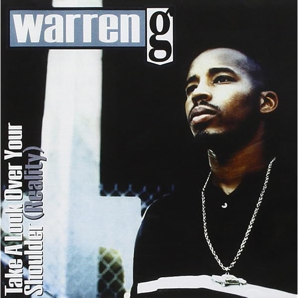 洋楽 WARREN G CD Warren G - I Want It All - Amazon.com Music
