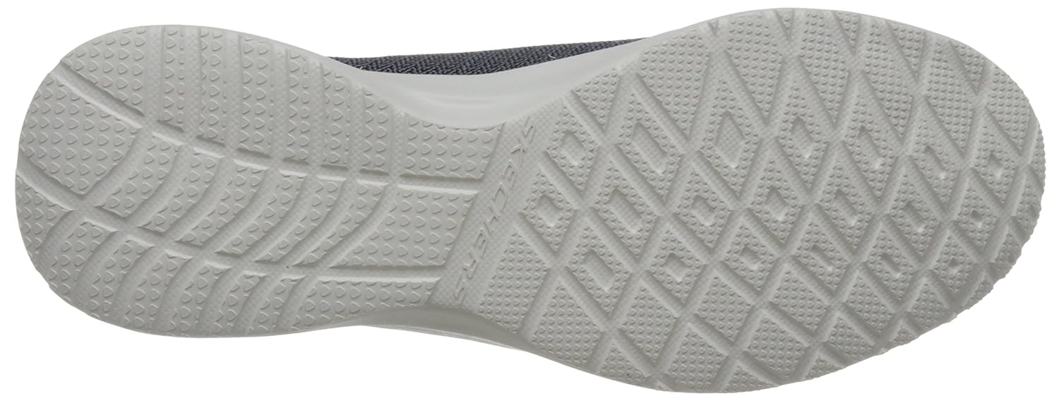 skechers 58360 gry