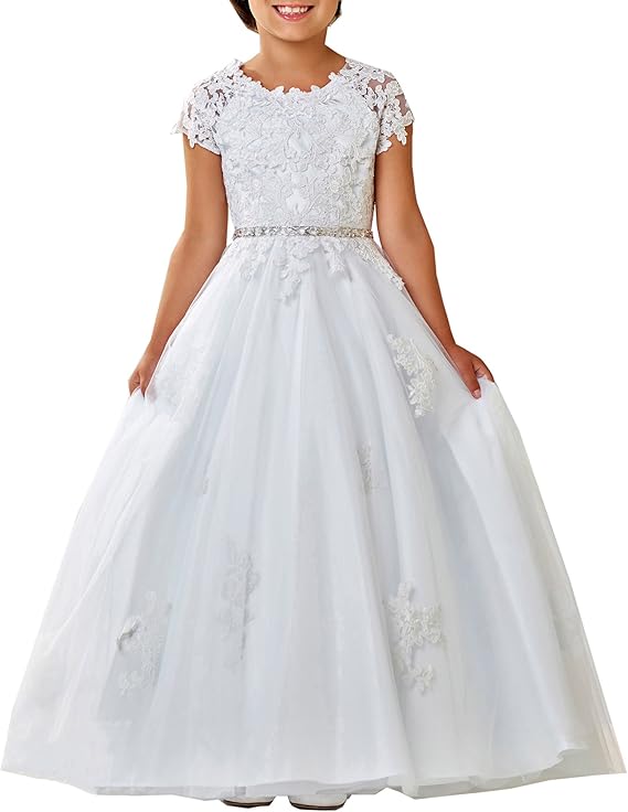 cheap wedding dresses