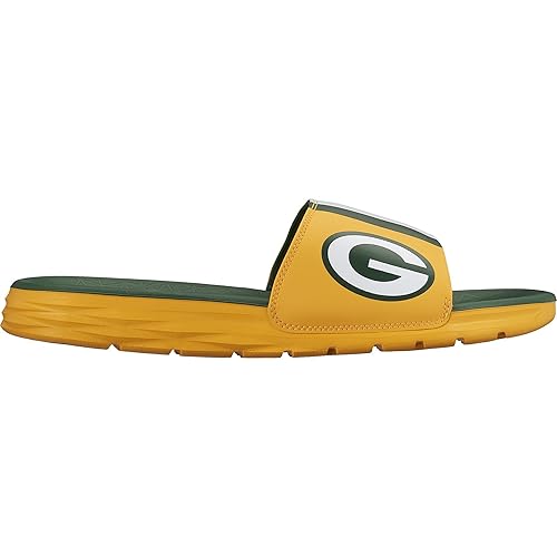 nike nfl slides