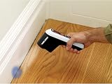 BLACK+DECKER Digital Thermal Leak Detector TLD100 view 9
